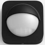 Philips Hue Utomhussensor