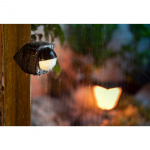 Philips Hue Utomhussensor