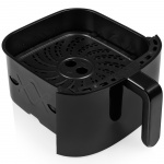 Princess Digital luftfritös 6 l 1500W 182244 Princess Digital luftfritös 6 l 1500W 182244