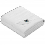 Medisana Värmemadrass HU666 Medisana Värmemadrass HU666