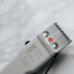 Moser Hair clippers Edition 1400 Original 1406-0050