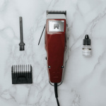 Moser Hair clippers Edition 1400 Original 1406-0050