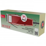 Moser Hair clippers Edition 1400 Original 1406-0050