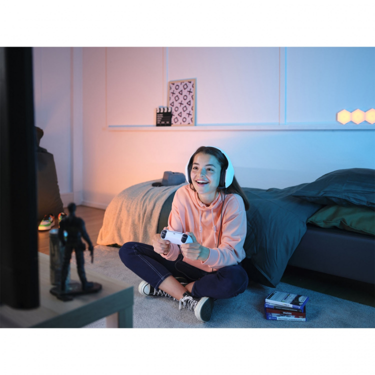 Trust GXT 415PS Zirox Gaming Headset PS5