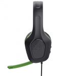 Trust GXT 415X Zirox Gaming Headset Xbox