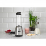 OBH Nordica Mix & Move Blender 2 x 0,6l. 300 W LH15FDS0 OBH Nordica Mix & Move Blender 2 x 0,6l. 300 W LH15FDS0