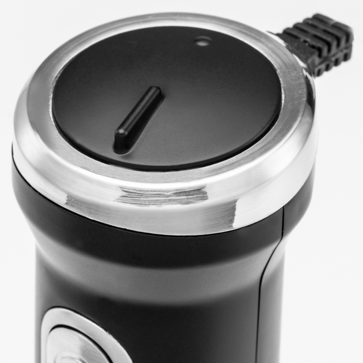 OBH Nordica Stavmixer set Precision Mix 850 W 7713 OBH Nordica Stavmixer set Precision Mix 850 W 7713