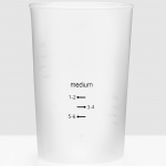 OBH Nordica Äggkokare Perfect Eggs (6 ägg) 6730 OBH Nordica Äggkokare Perfect Eggs (6 ägg) 6730