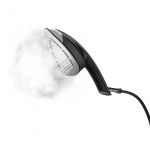 Tefal Cube Garment Steamer UT2020E0 Tefal Cube Garment Steamer UT2020E0