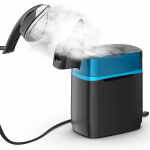 Tefal Cube Garment Steamer UT2020E0 Tefal Cube Garment Steamer UT2020E0