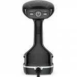 Tefal Garment steamer Access Steam Force w/ lint-pad DT8270E1 Tefal Garment steamer Access Steam Force w/ lint-pad DT8270E1