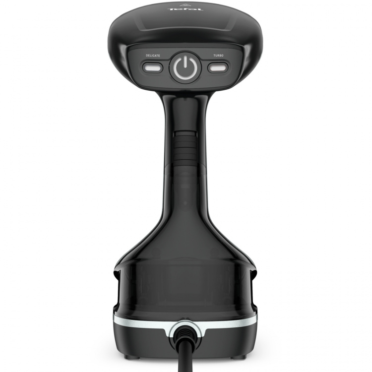 Tefal Garment steamer Access Steam Force w/ lint-pad DT8270E1 Tefal Garment steamer Access Steam Force w/ lint-pad DT8270E1
