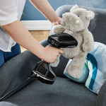 Tefal Garment steamer Access Steam Force w/ lint-pad DT8270E1 Tefal Garment steamer Access Steam Force w/ lint-pad DT8270E1