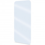 Celly Easy Skärmskydd Härdat glas iPhone 15 Celly Easy Skärmskydd Härdat glas iPhone 15