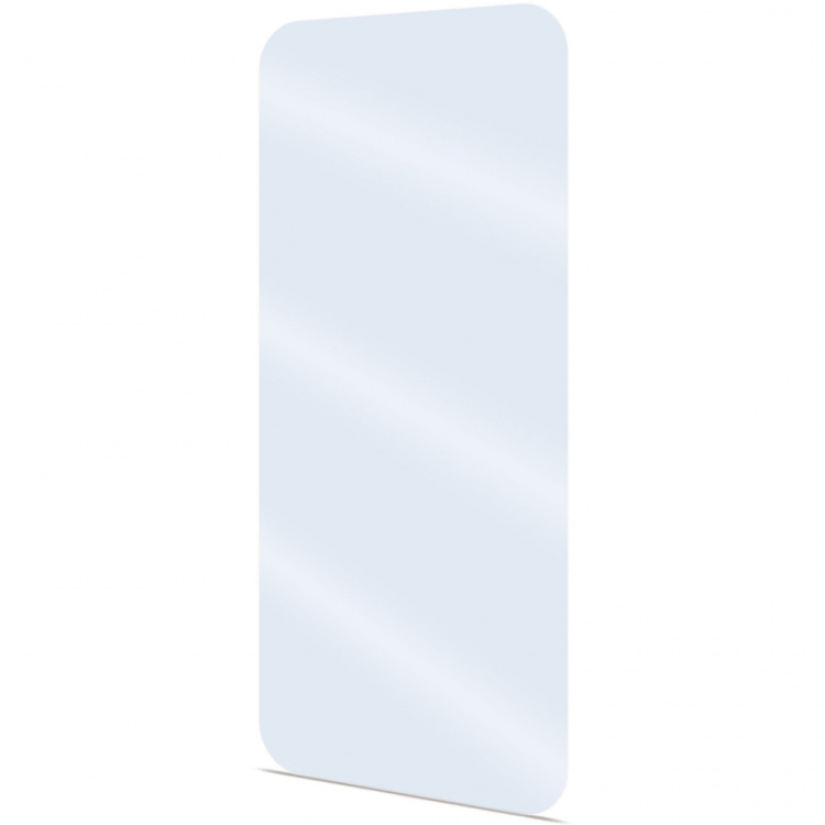 Celly Easy Skärmskydd Härdat glas iPhone 15 Celly Easy Skärmskydd Härdat glas iPhone 15