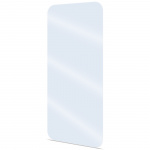 Celly Easy Skärmskydd Härdat glas iPhone 15 Plus Celly Easy Skärmskydd Härdat glas iPhone 15 Plus