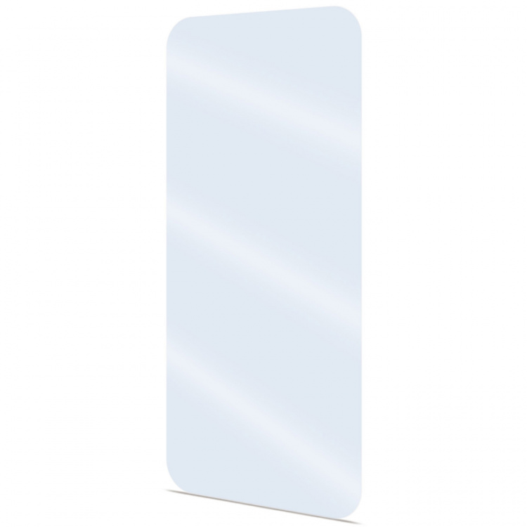 Celly Easy Skärmskydd Härdat glas iPhone 15 Plus Celly Easy Skärmskydd Härdat glas iPhone 15 Plus