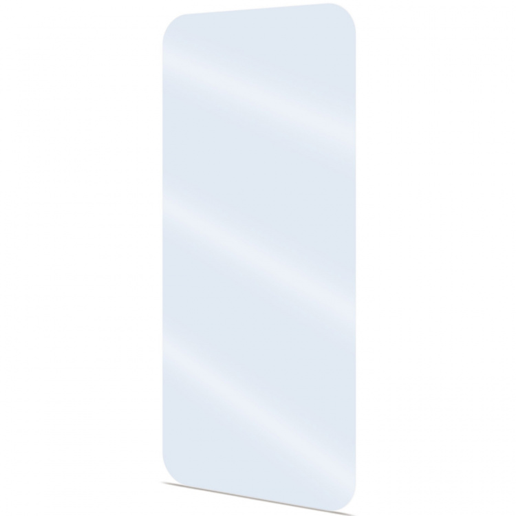 Celly Easy Skärmskydd Härdat glas iPhone 15 Pro Max Celly Easy Skärmskydd Härdat glas iPhone 15 Pro Max
