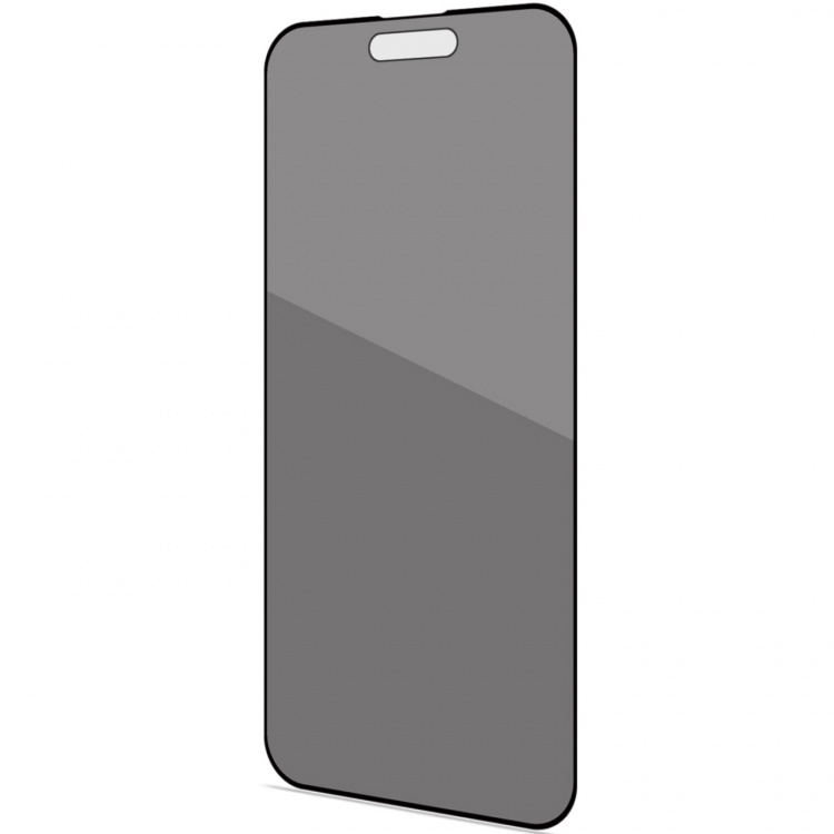 Celly Privacy Skärmskydd Härdat glas iPhone 15 Celly Privacy Skärmskydd Härdat glas iPhone 15