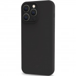 Celly Planet Soft TPU-Cover GRS 100% återvunnen TPU iPhone 15 Pro Svart Celly Planet Soft TPU-Cover GRS 100% återvunnen TPU iPhone 15 Pro Svart