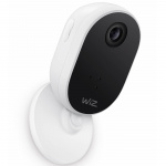 WiZ Inomhuskamera Full HD