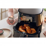 Philips Airfryer Essential XL HD9270/70 3000-serie
