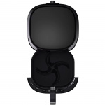 Philips Airfryer Essential XL HD9270/70 3000-serie