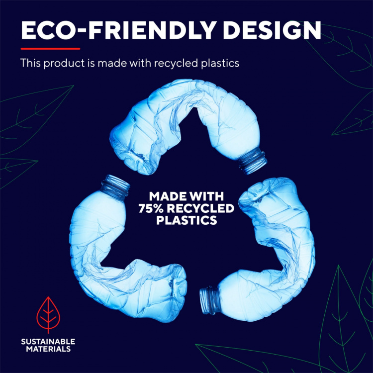 Trust GXT 542 Muta Trådlös handkontroll Switch/PC/Mobil Eco Trust GXT 542 Muta Trådlös handkontroll Switch/PC/Mobil Eco