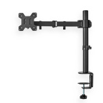 Nedis Desk Monitor Mount | 1 Screen(s) | 15 - 32 