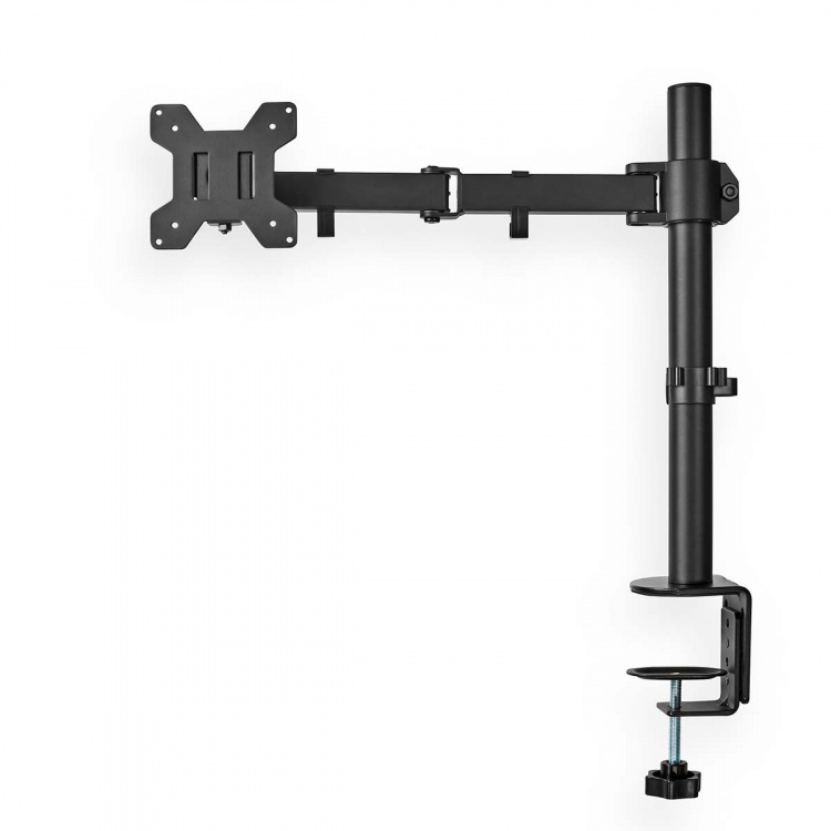 Nedis Desk Monitor Mount | 1 Screen(s) | 15 - 32 