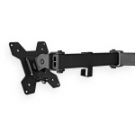 Nedis Desk Monitor Mount | 1 Screen(s) | 15 - 32 