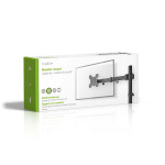 Nedis Desk Monitor Mount | 1 Screen(s) | 15 - 32 