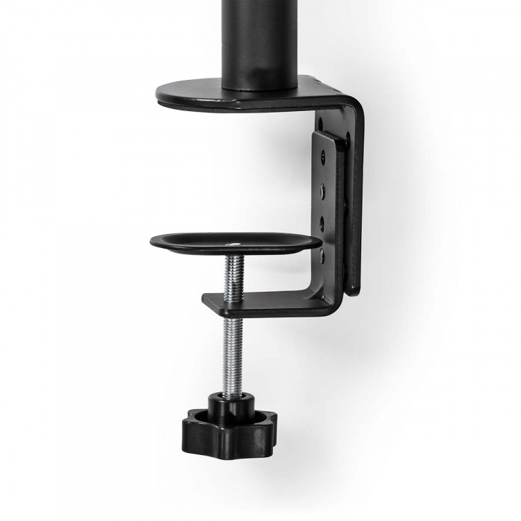 Nedis Desk Monitor Mount | Notebook | 1 Screen | 15 - 32 