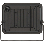 brennenstuhl LED Spotlight JARO 4060 / LED Floodlight 30W for outdoor use (LED Outdoor Light for wall mounting, with 3450lm, made of high-quality aluminium, IP65)