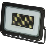 brennenstuhl LED Spotlight JARO 20060 / LED Floodlight 150W for outdoor use (LED Outdoor Light for wall mounting, with 17500lm, made of high quality aluminium, IP65)
