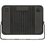 brennenstuhl LED Spotlight JARO 20060 / LED Floodlight 150W for outdoor use (LED Outdoor Light for wall mounting, with 17500lm, made of high quality aluminium, IP65)