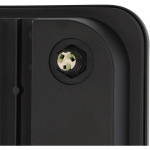 brennenstuhl LED Spotlight JARO 20060 / LED Floodlight 150W for outdoor use (LED Outdoor Light for wall mounting, with 17500lm, made of high quality aluminium, IP65)