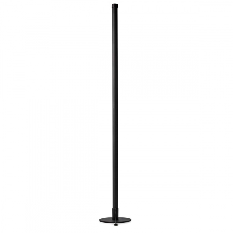 Nedis SmartLife Mood Light | Wi-Fi | Tube | 180 lm | RGBIC / Warm to Cool White | 2700 - 6500 K | 10 W | Metal / Silicone | 1 pcs Nedis SmartLife Mood Light | Wi-Fi | Tube | 180 lm | RGBIC / Warm to Cool White | 2700 - 6500 K | 10 W | Metal / Silicone | 1 pcs