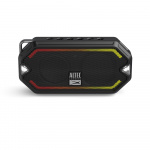 Altec Lansing Speaker IMW1000 HydraMini RGB Waterproof Black Altec Lansing Speaker IMW1000 HydraMini RGB Waterproof Black