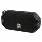 Altec Lansing Speaker IMW1000 HydraMini RGB Waterproof Black Altec Lansing Speaker IMW1000 HydraMini RGB Waterproof Black