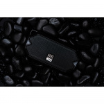 Altec Lansing Speaker IMW1000 HydraMini RGB Waterproof Black Altec Lansing Speaker IMW1000 HydraMini RGB Waterproof Black