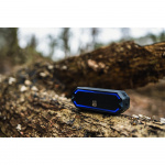 Altec Lansing Speaker IMW1200 HydraJolt RGB Waterproof Black Altec Lansing Speaker IMW1200 HydraJolt RGB Waterproof Black