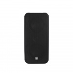 Altec Lansing Speaker IMT7100 ShockWave200 RGB IPX4 Black Altec Lansing Speaker IMT7100 ShockWave200 RGB IPX4 Black