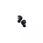 Happy Plugs Headphone Adore In-Ear Black Happy Plugs Headphone Adore In-Ear Black