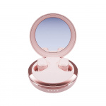 Happy Plugs Headphone Adore In-Ear Pink Happy Plugs Headphone Adore In-Ear Pink