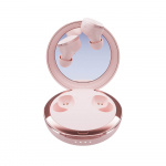 Happy Plugs Headphone Adore In-Ear Pink Happy Plugs Headphone Adore In-Ear Pink