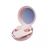 Happy Plugs Headphone Adore In-Ear Pink Happy Plugs Headphone Adore In-Ear Pink