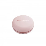 Happy Plugs Headphone Adore In-Ear Pink Happy Plugs Headphone Adore In-Ear Pink