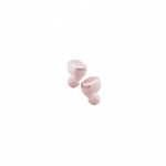 Happy Plugs Headphone Adore In-Ear Pink Happy Plugs Headphone Adore In-Ear Pink