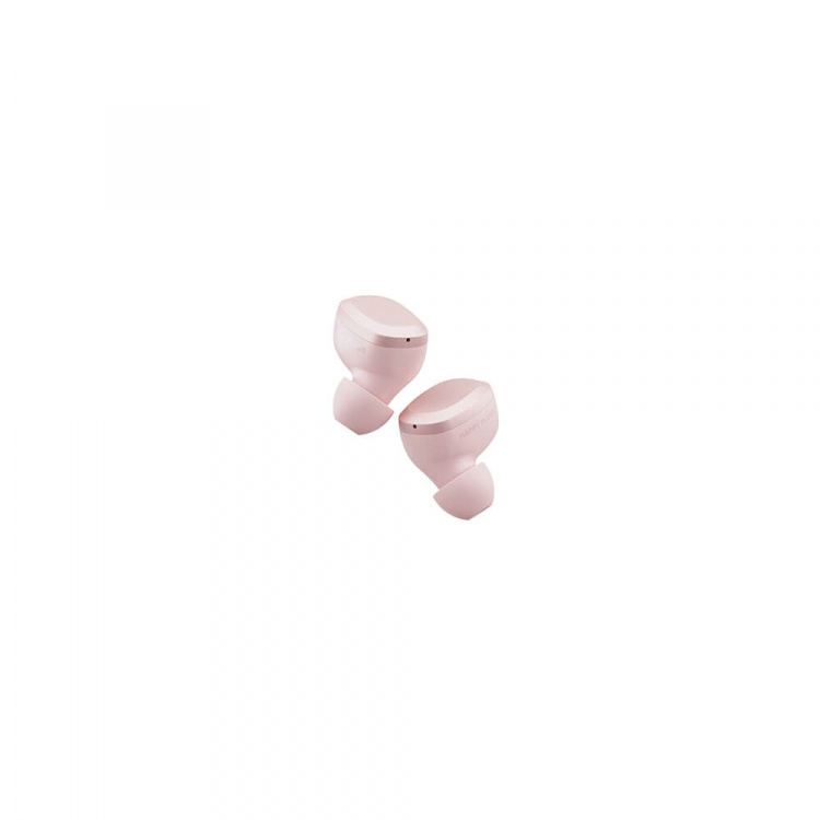 Happy Plugs Headphone Adore In-Ear Pink Happy Plugs Headphone Adore In-Ear Pink